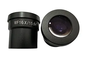 FOV15